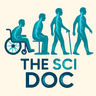 The SCI Doc logo